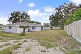 12368 Mayberry Road - Photo 39
