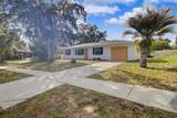 12368 Mayberry Road - Photo 4
