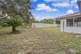 12368 Mayberry Road - Photo 40