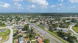 12368 Mayberry Road - Photo 41