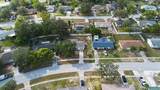 12368 Mayberry Road - Photo 42