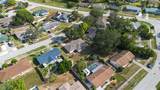 12368 Mayberry Road - Photo 43