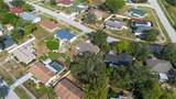 12368 Mayberry Road - Photo 44