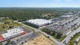 12368 Mayberry Road - Photo 48