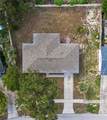 12368 Mayberry Road - Photo 49