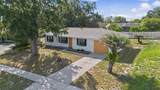12368 Mayberry Road - Photo 7