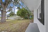 12368 Mayberry Road - Photo 8