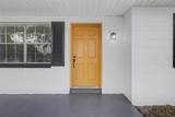 12368 Mayberry Road - Photo 9