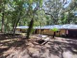 11304 Royal Drive - Photo 1