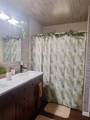 11304 Royal Drive - Photo 10