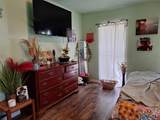 11304 Royal Drive - Photo 11