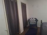 11304 Royal Drive - Photo 12