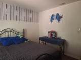11304 Royal Drive - Photo 13