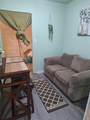 11304 Royal Drive - Photo 14