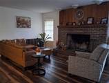 11304 Royal Drive - Photo 15
