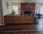 11304 Royal Drive - Photo 16
