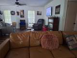 11304 Royal Drive - Photo 17
