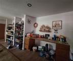 11304 Royal Drive - Photo 18