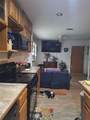 11304 Royal Drive - Photo 19