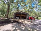 11304 Royal Drive - Photo 2