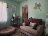 11304 Royal Drive - Photo 20