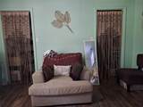 11304 Royal Drive - Photo 21