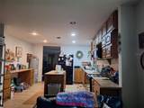 11304 Royal Drive - Photo 22