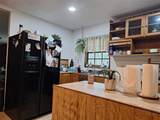 11304 Royal Drive - Photo 23