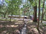 11304 Royal Drive - Photo 3