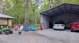 11304 Royal Drive - Photo 4
