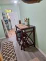 11304 Royal Drive - Photo 5