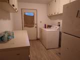 11304 Royal Drive - Photo 6