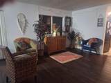 11304 Royal Drive - Photo 7