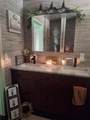 11304 Royal Drive - Photo 8