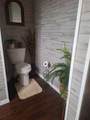 11304 Royal Drive - Photo 9