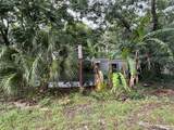 9260 Lake Drive - Photo 1