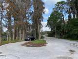 9260 Lake Drive - Photo 5
