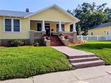 410 Park Street - Photo 1