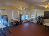 410 Park Street - Photo 10