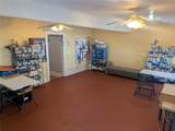 410 Park Street - Photo 11