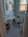 410 Park Street - Photo 12