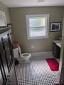 410 Park Street - Photo 13