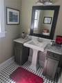 410 Park Street - Photo 14