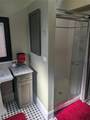 410 Park Street - Photo 15