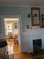 410 Park Street - Photo 16