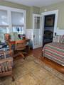 410 Park Street - Photo 17