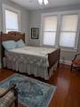 410 Park Street - Photo 18
