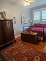 410 Park Street - Photo 19