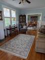 410 Park Street - Photo 2