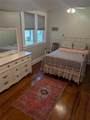 410 Park Street - Photo 20